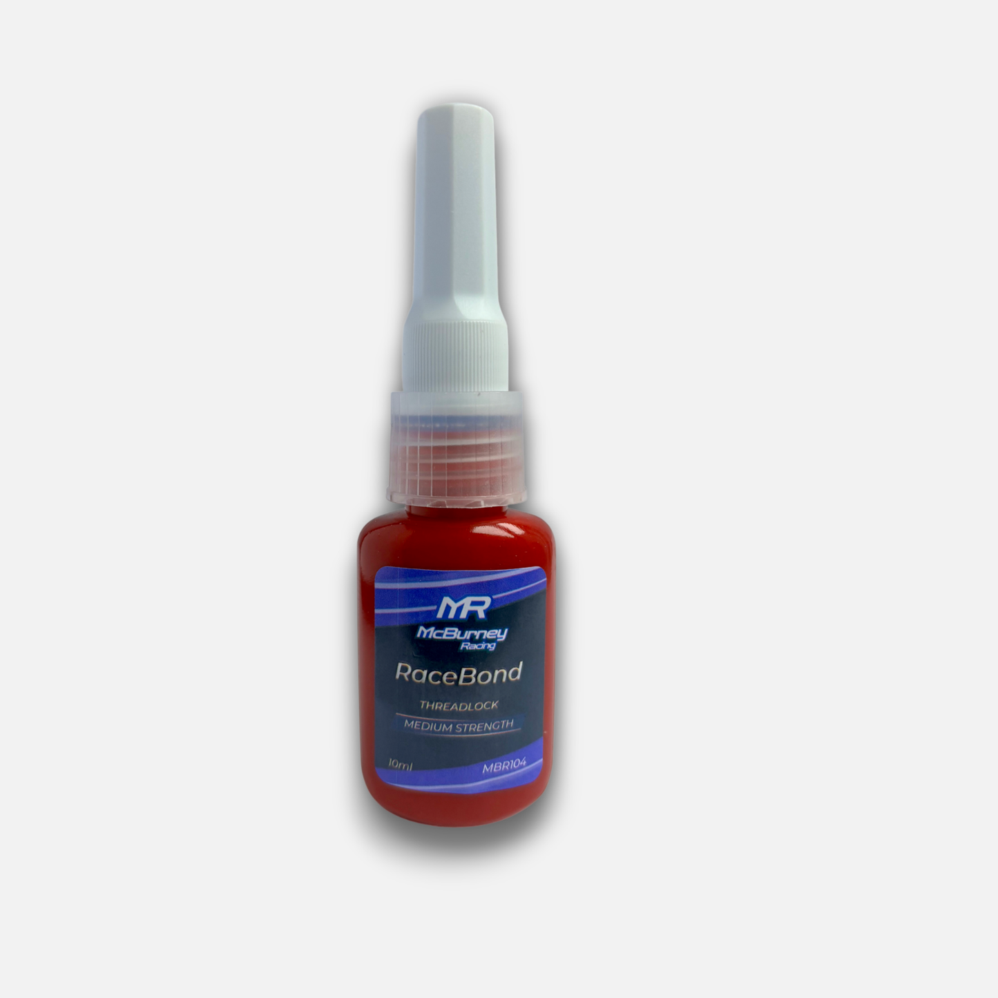 RaceBond Threadlock (10ml)