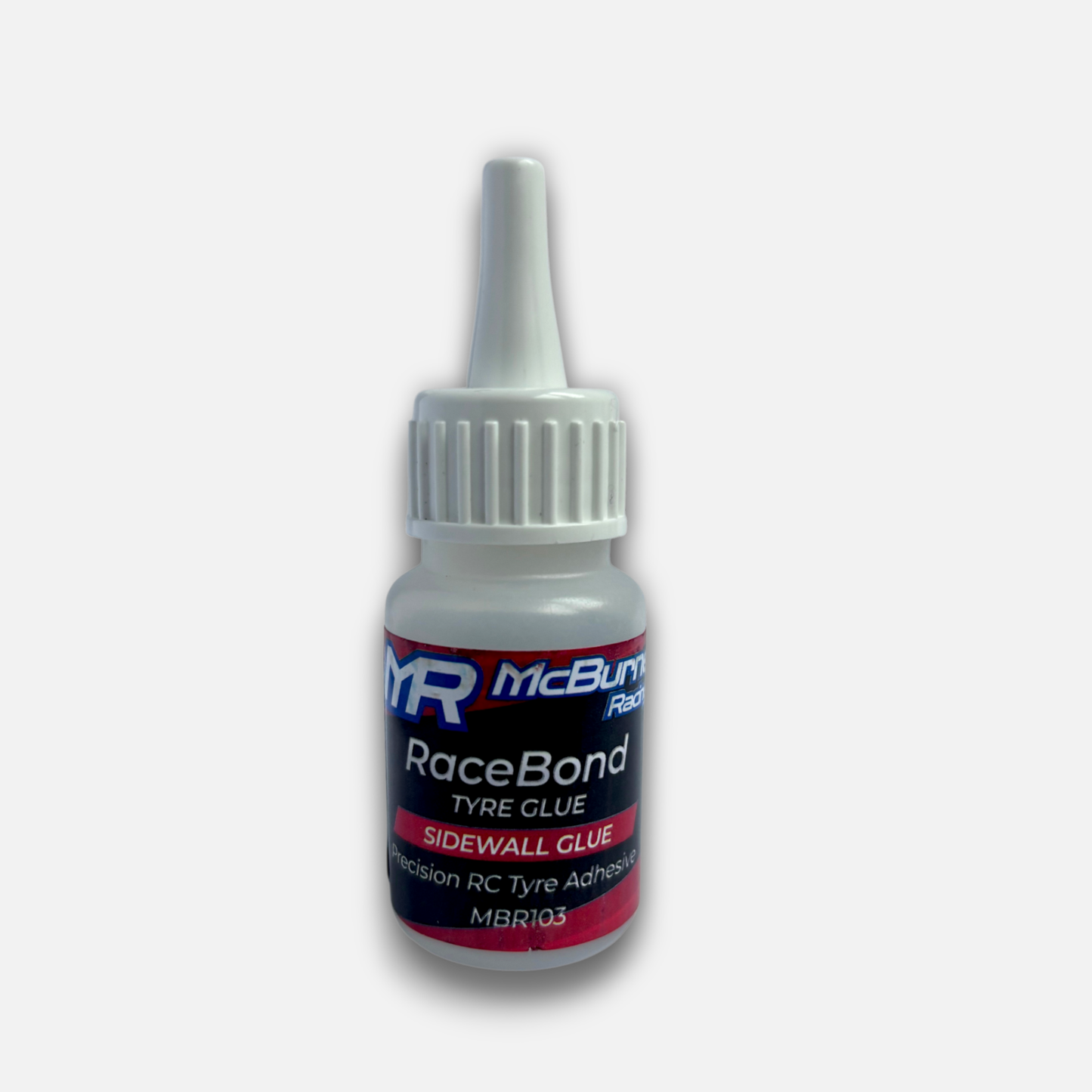 RaceBond Sidewall Tyre Glue (20g)