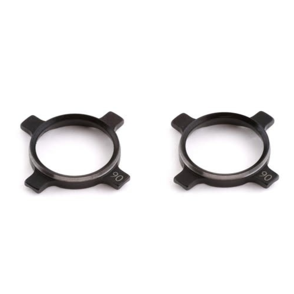 ACTIVE DIFF SEGMENT 90° (2)