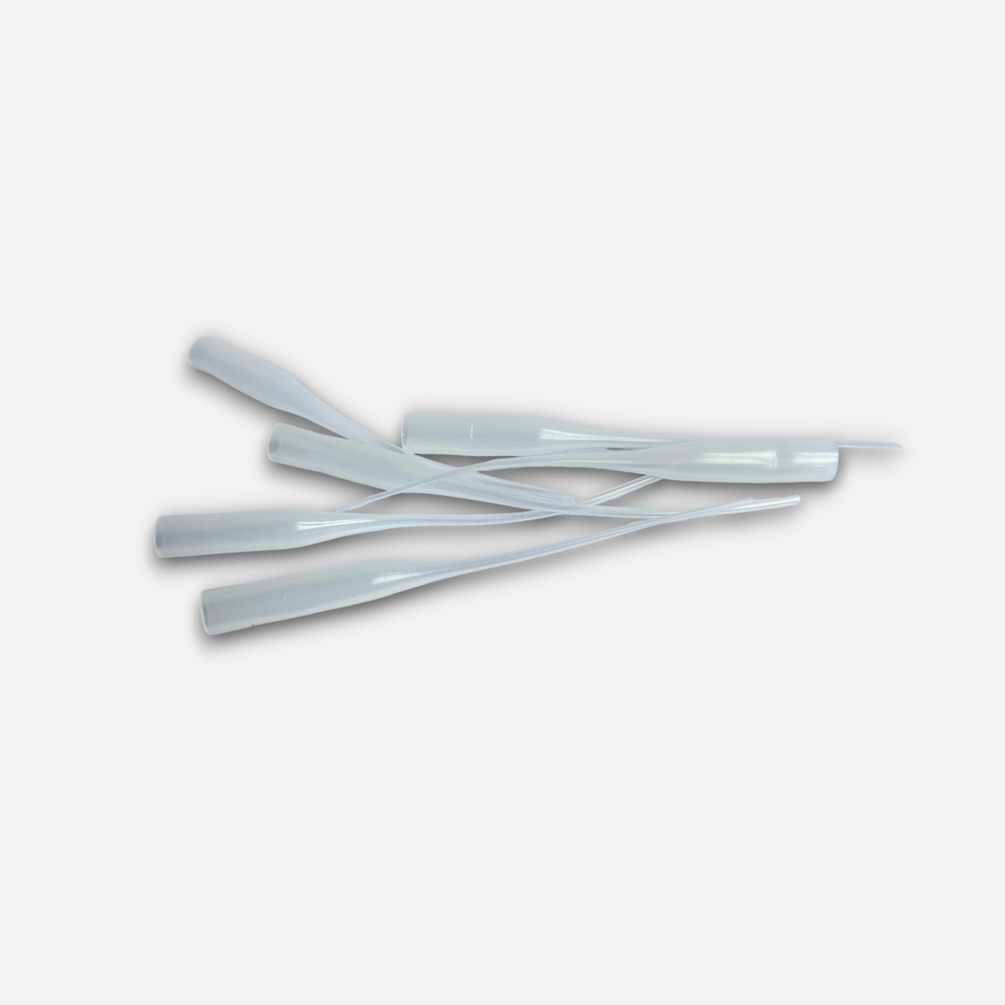 RaceBond Glue Microtips (pk 10)