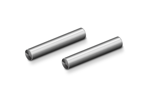 TITAN PIN 3x20 (2)
