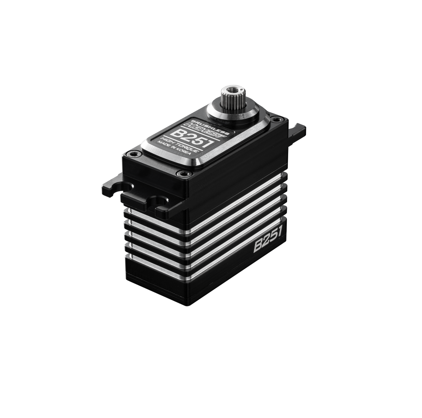 Highest B251, Full Size Servo