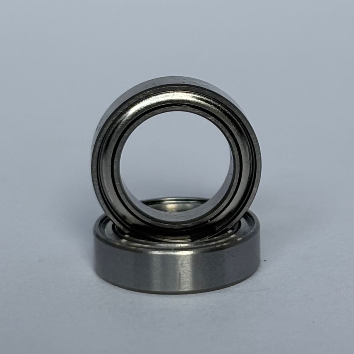 SilkSpin Low Drag – 10x15x4mm – 2 Pack