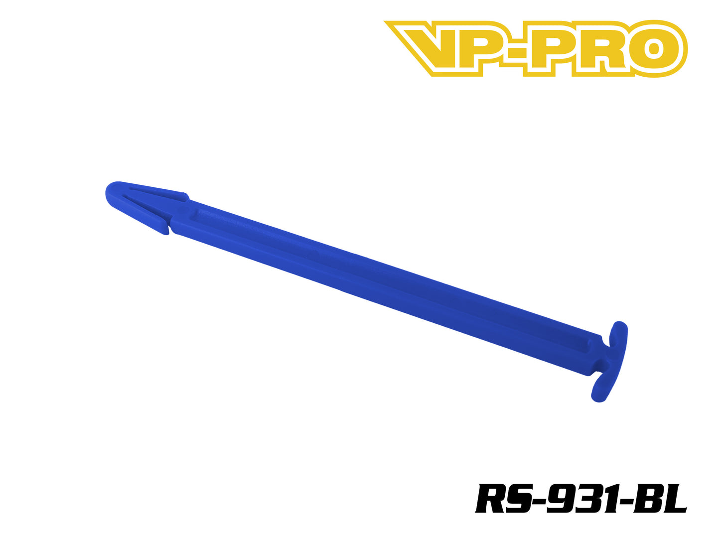 1/8 Buggy Tire Stick ( 12pcs )