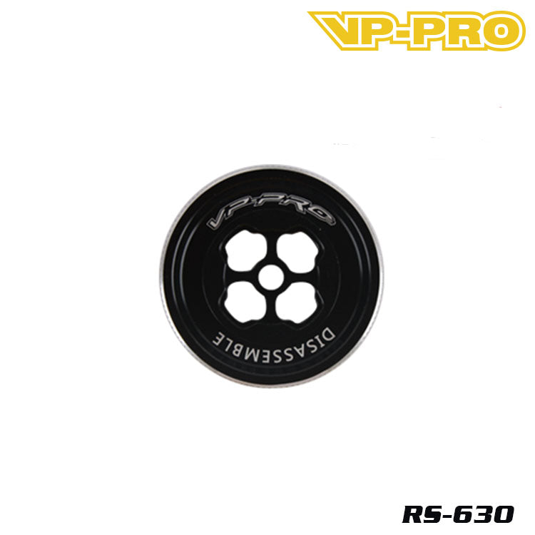 VP Pro Clutch Tool for 4-Shoe Clutch