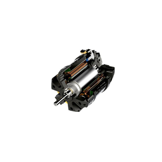 XERUN-V10-7T-Black-G3-BL-Motor