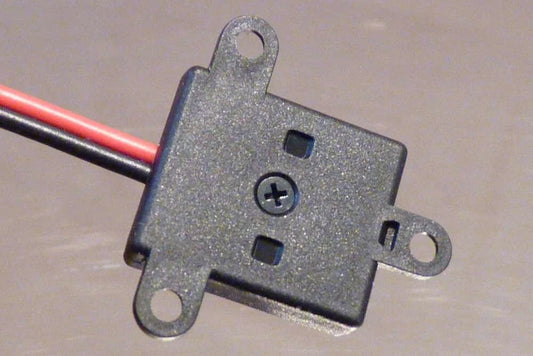 MRT mPTX Transponder