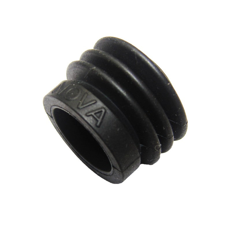 NOVA Carburettor Dust Protection Boot