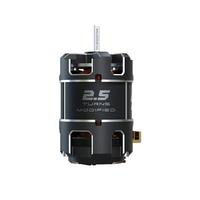 SKY RC ARES PRO V4 Brushless Motor MOD 7.5T