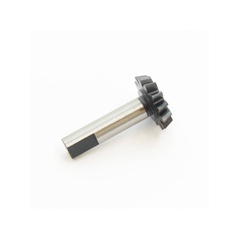 SWORKz S35-4 13t Pinion Gear