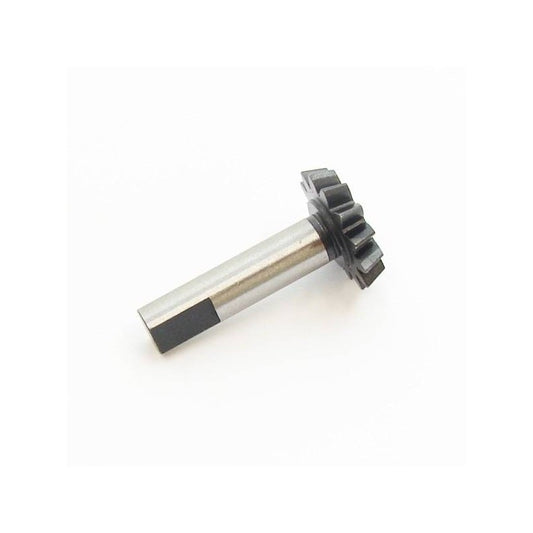 SWORKz S35-4 13t Pinion Gear