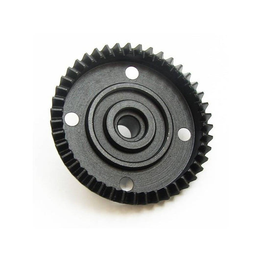 SWORKz S35-4 43t Ring Gear