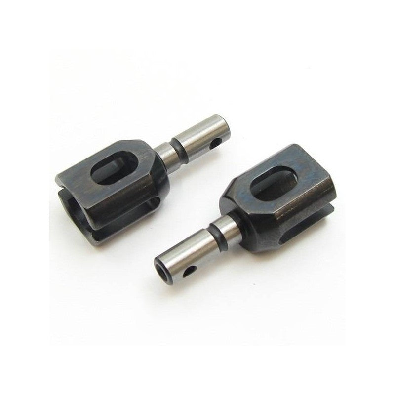 SWORKz S35-4 HET Diff Outdrive Centre - 2pcs