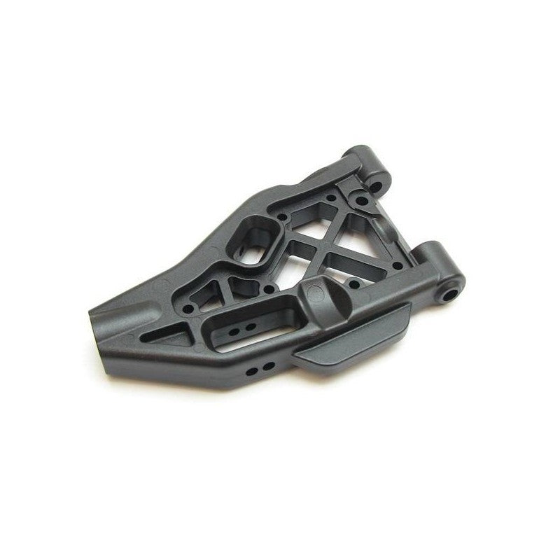 SWORKz S35-4 Series Front Lower Arm in Hard Material  - 1pc