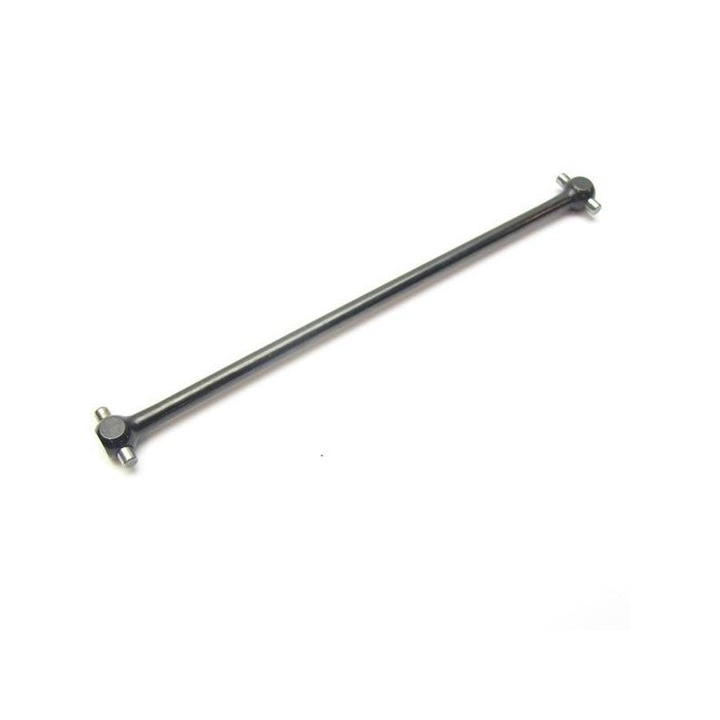 SWORKz Steel Center Rear Drive Shaft - 115mm