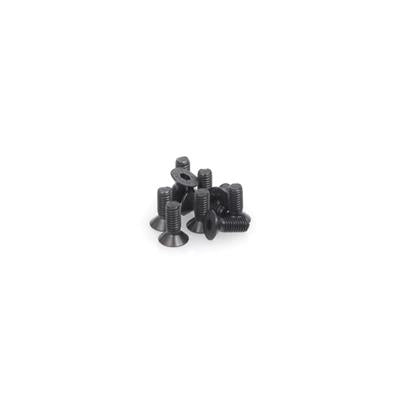 SPEED PACK - M3x8 Csk Hd - (pk10)