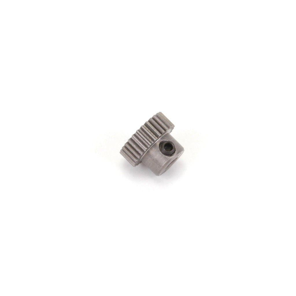 Pinion; Hard Alloy 64dp - 43T