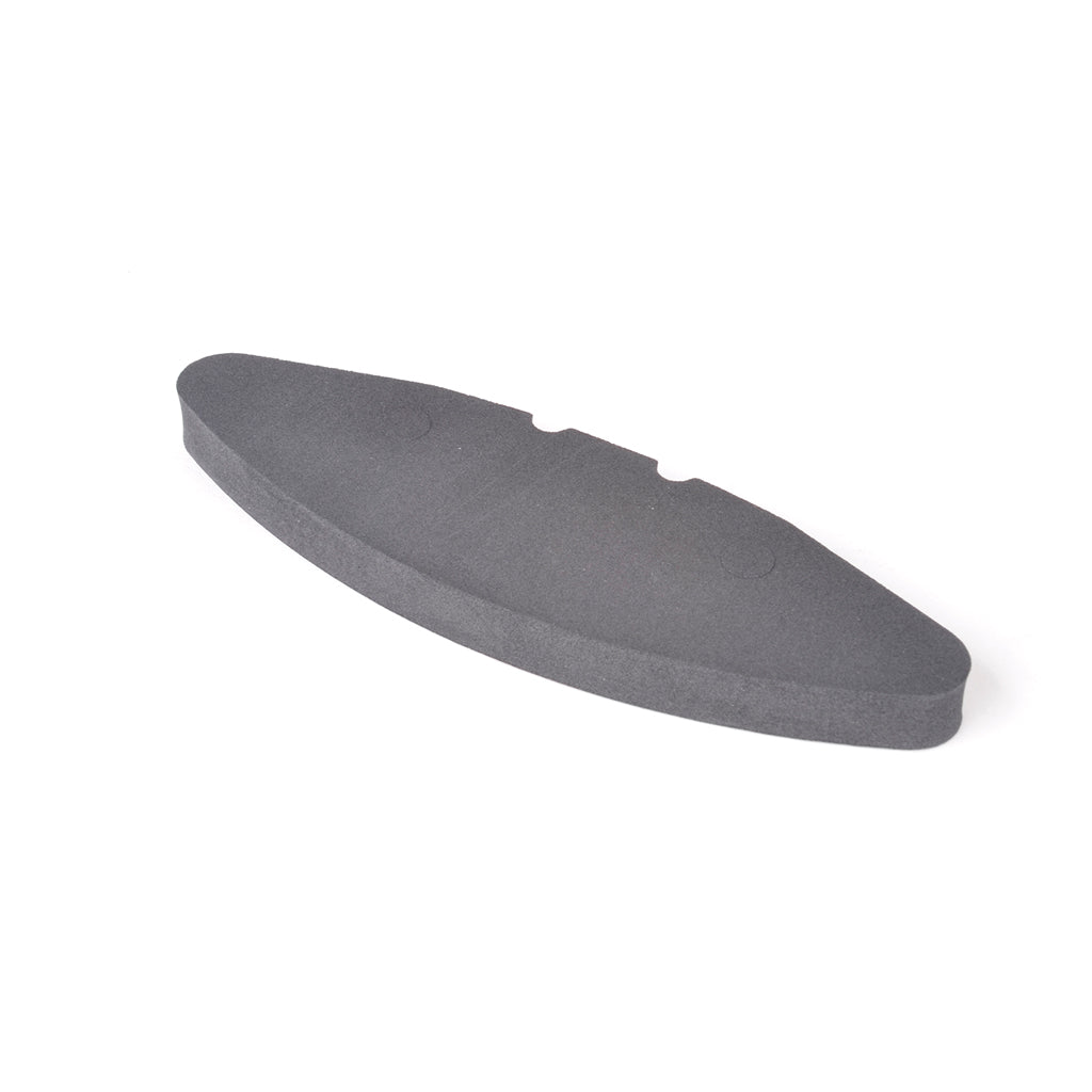 Foam Bumper - Mi7,FT,Mi8,Mi9,Vibe,Mi10