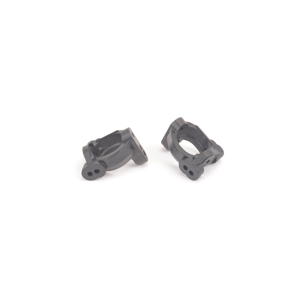 Yokes Med Flex 10 Deg - CAT L1/EVO/R/PB