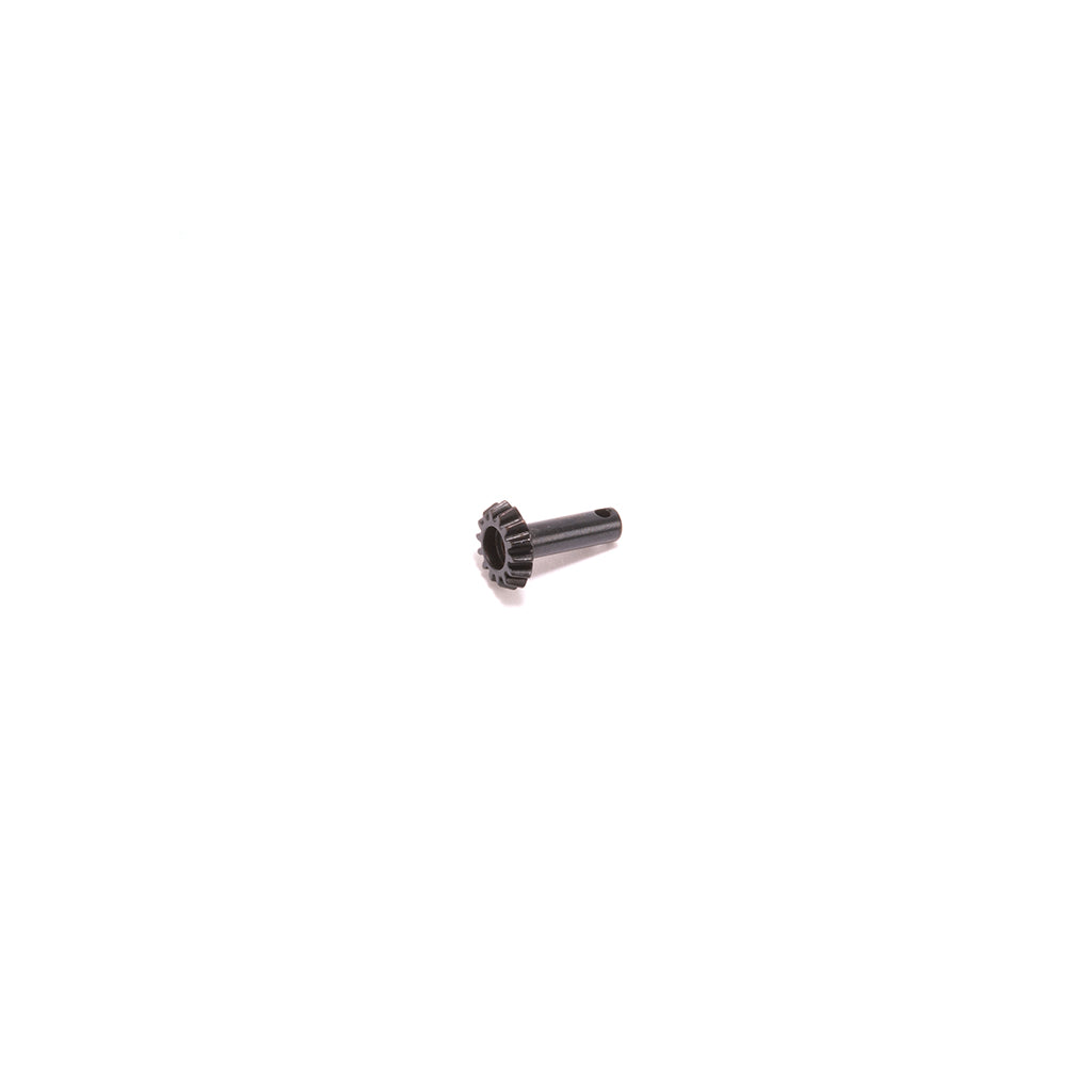 Differential Pinion Gear - CAT PB