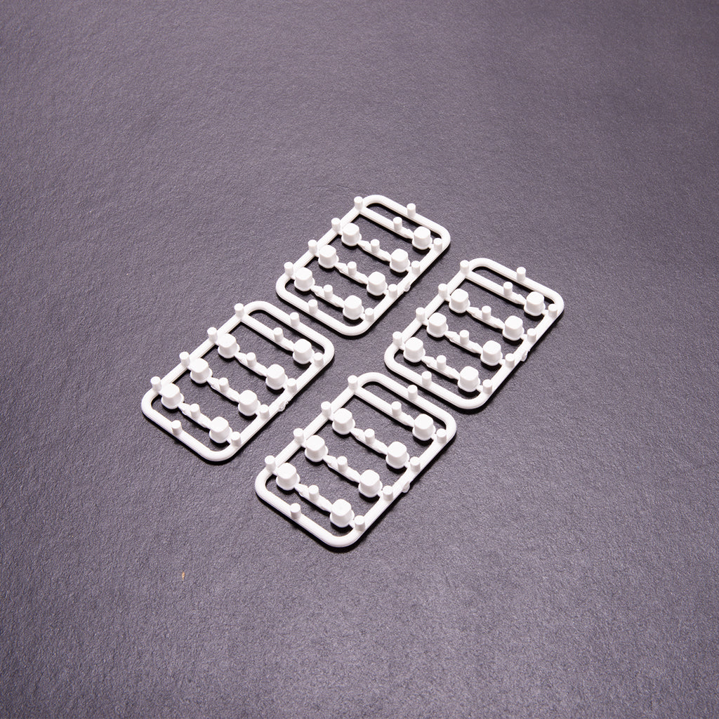 Suspension Strap Inserts (28pcs) - CAT PB