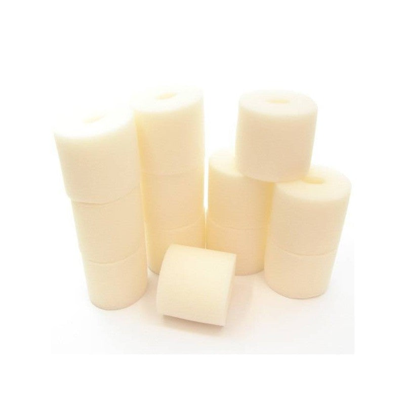 XTR Air Filters SWORKz S350 S35 - 12pcs