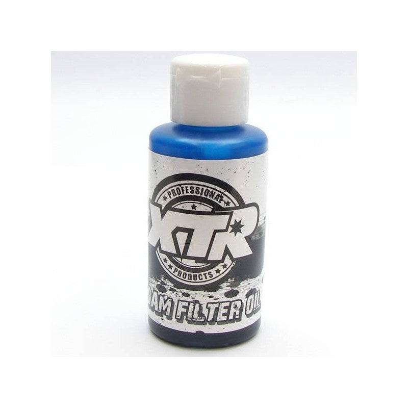 XTR Foam Air Filter oil 90g