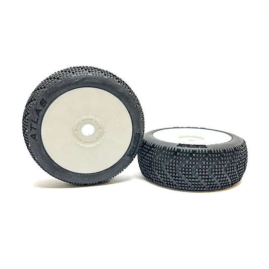 Atlas Ultra Soft Pre-Glue