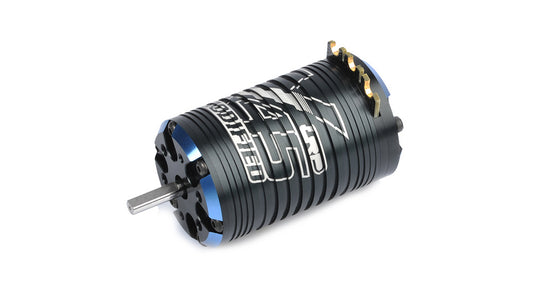LRP - X45 Modified 1950 kV, 520821