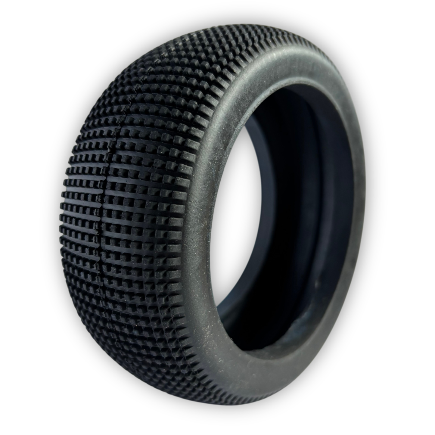 RaceSpec Apex SS 1/8 Buggy Tyres (Pair)