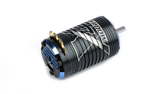 LRP - X45 Modified 2100 kV, 520822