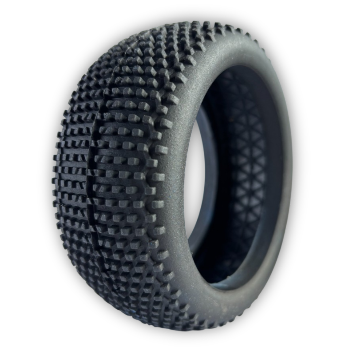 RaceSpec Pulse S 1/8 Buggy Tyres (Pair)