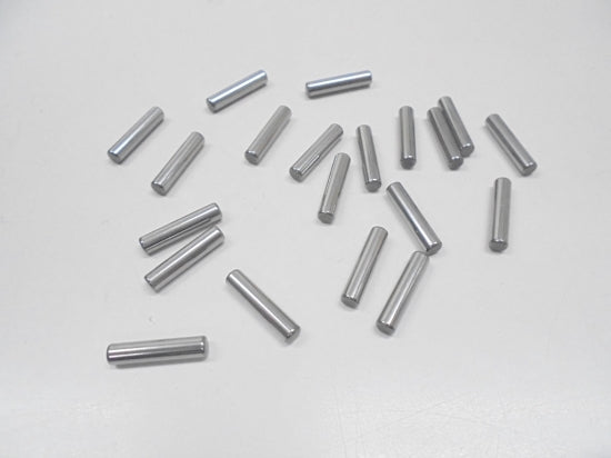 AMR D2.9 Drive pin (20)