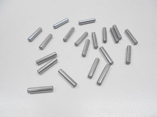 AMR D2.9 Drive pin (20)