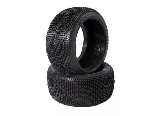 HOT RACE, Vesuvio, 1/8 Buggy ,SUPERSOFT - pr
