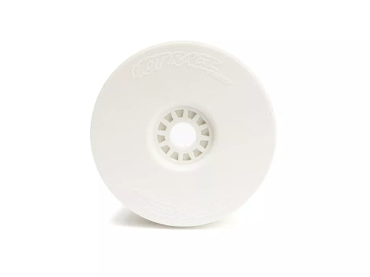 Hot Race Wheel (Rim), 1/8 Buggy, Set 4