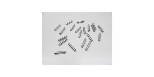 AMR D3.0 Drive pin (20)