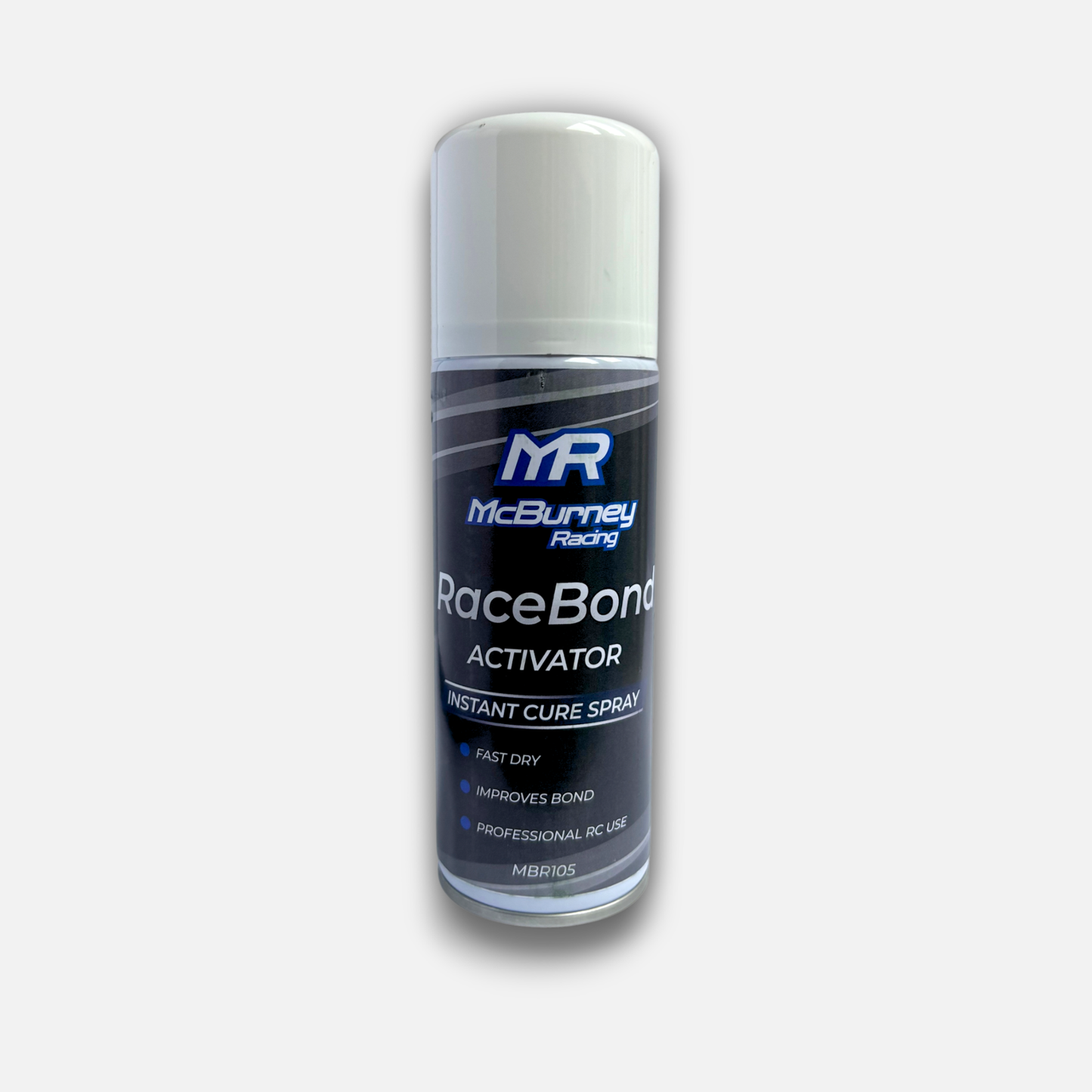 RaceBond Activator (200ml)
