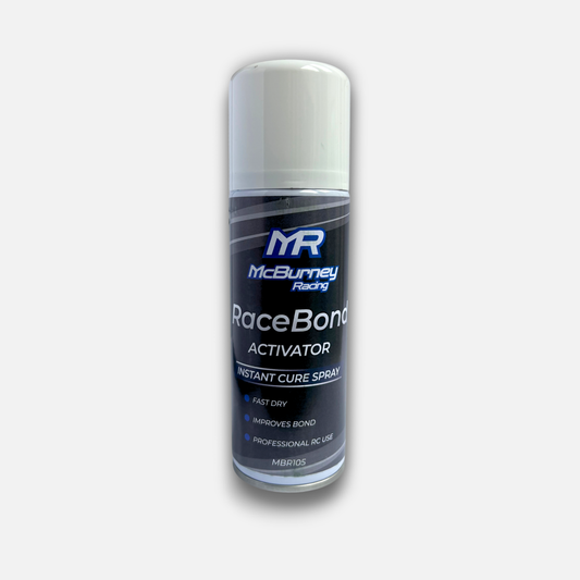 RaceBond Activator (200ml)