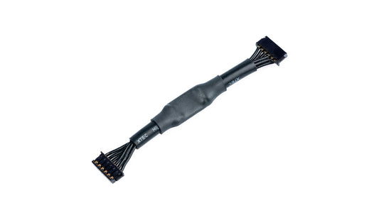 LRP Hall Sensor Level Converter - 70mm