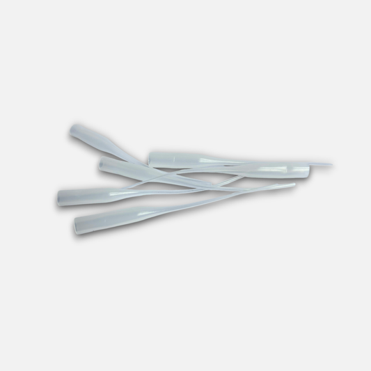 RaceBond Glue Microtips (pk 10)