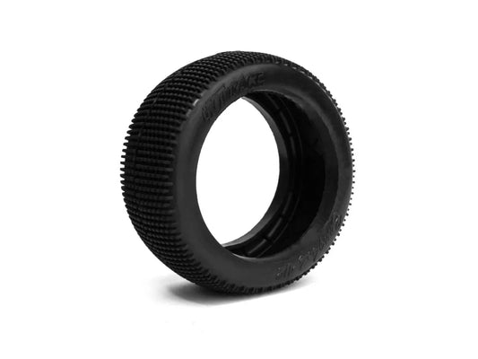 HOT RACE, Bangkok V2, 1/8 Buggy ,SUPERSOFT - pr
