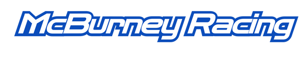 McBurney Racing