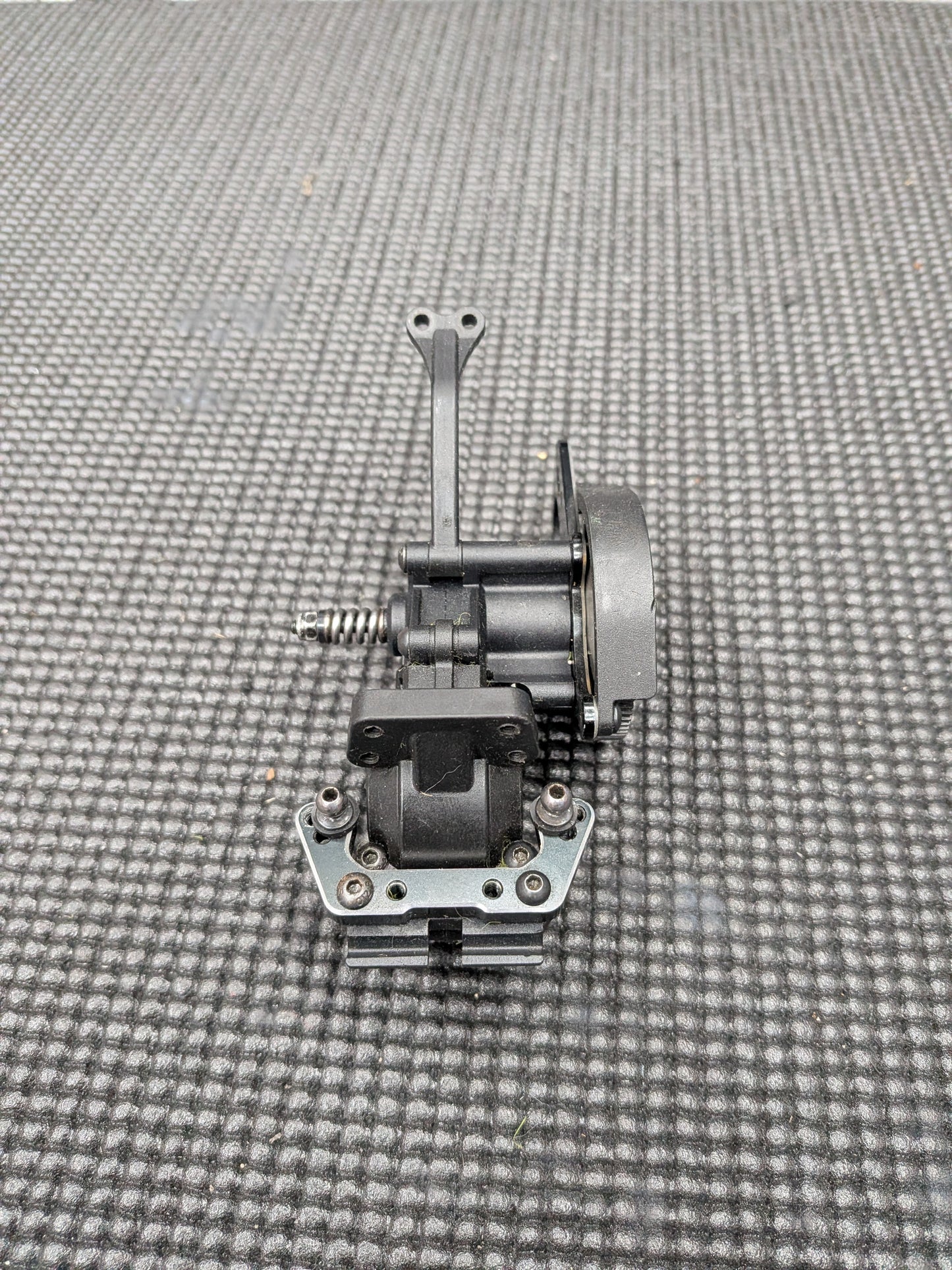 SWORKz S12-2c