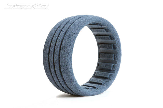 1:8 Buggy Blue Evo Insert (4) 74x79x39mm