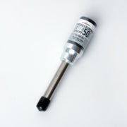 Koswork Twist 5000 Compact Glow Heater (89g)