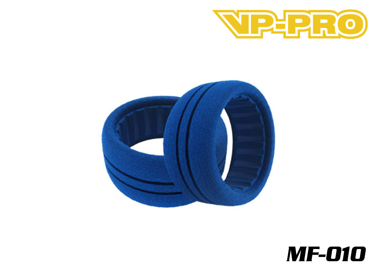 1/8 Truggy Inserts, 4pcs/Pack