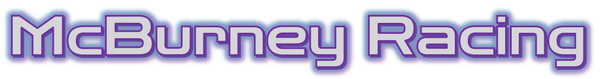 McBurney Racing