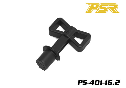 Sleeve Extractor Tool