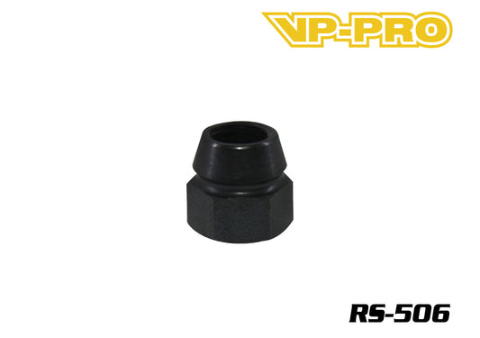 Steel Flywheel nut (3 Shoe)